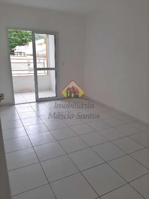 Foto 1 de Apartamento com 2 Quartos à venda, 66m² em Granja Daniel, Taubaté