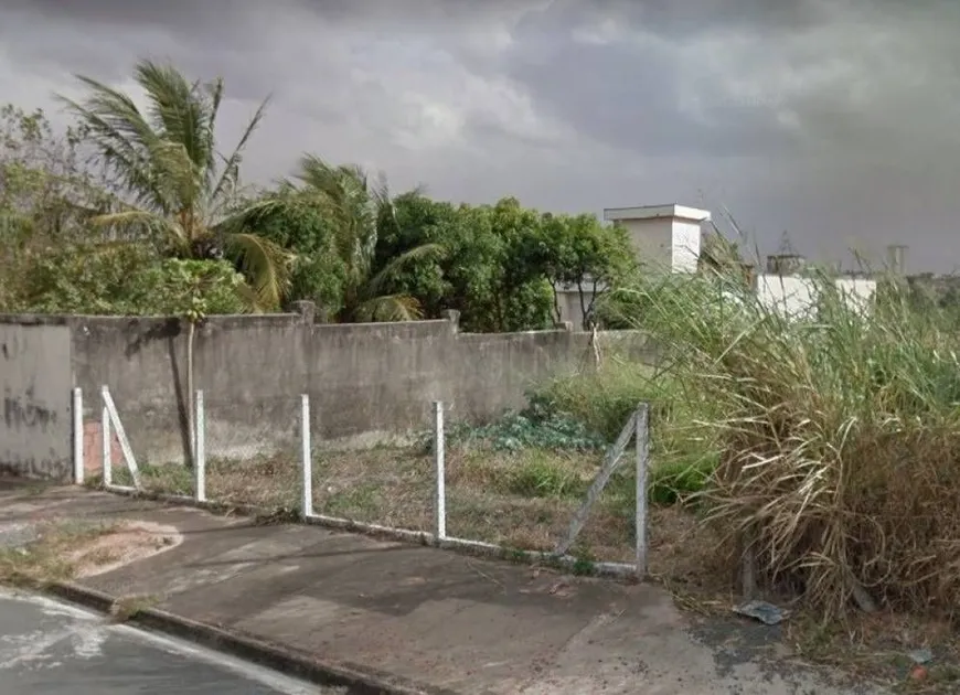 Foto 1 de Lote/Terreno à venda em Werner Plaas, Americana