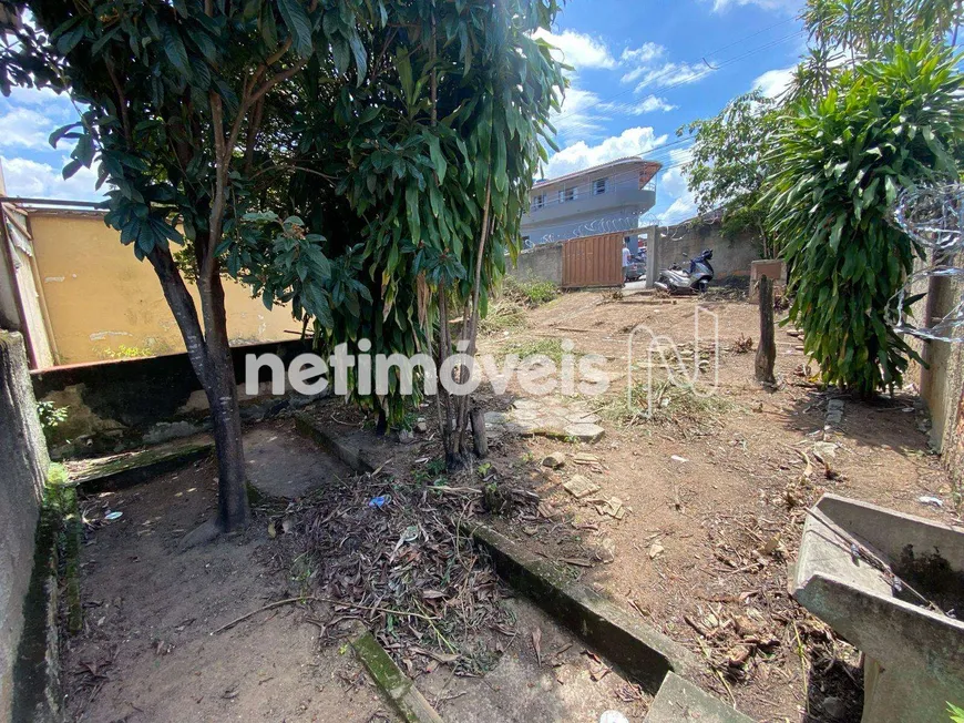 Foto 1 de Lote/Terreno com 1 Quarto à venda, 360m² em Pirajá, Belo Horizonte