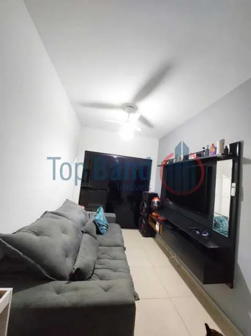 Foto 1 de Apartamento com 2 Quartos à venda, 50m² em Vargem Pequena, Rio de Janeiro