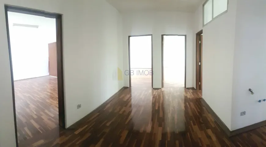 Foto 1 de Sala Comercial à venda, 438m² em Centro, Jundiaí