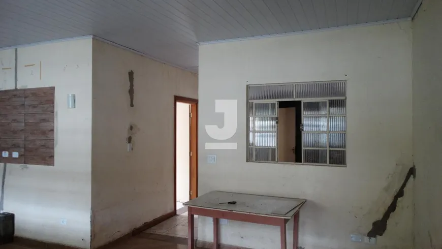 Foto 1 de Imóvel Comercial com 3 Quartos à venda, 161m² em Centro, Caraguatatuba