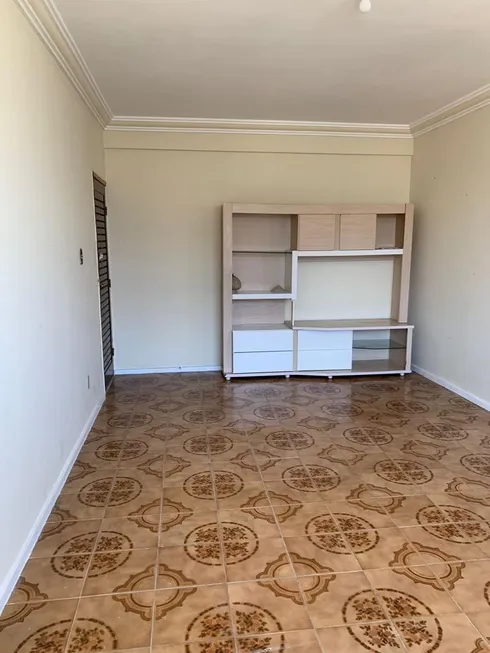 Foto 1 de Apartamento com 3 Quartos à venda, 112m² em Zona de Expansao Mosqueiro, Aracaju