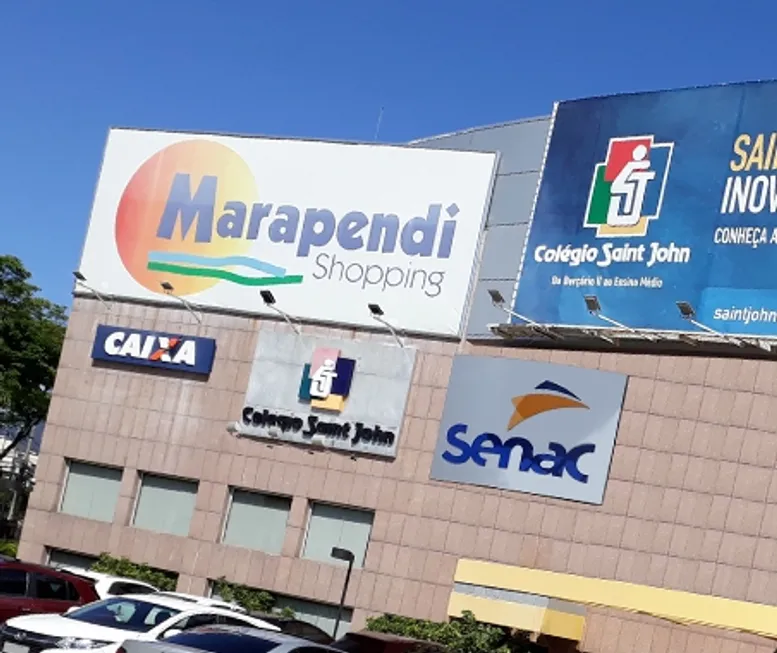 Foto 1 de Ponto Comercial para venda ou aluguel, 80m² em Barra da Tijuca, Rio de Janeiro