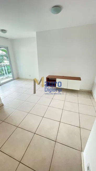 Foto 1 de Apartamento com 1 Quarto para alugar, 47m² em Jatiúca, Maceió