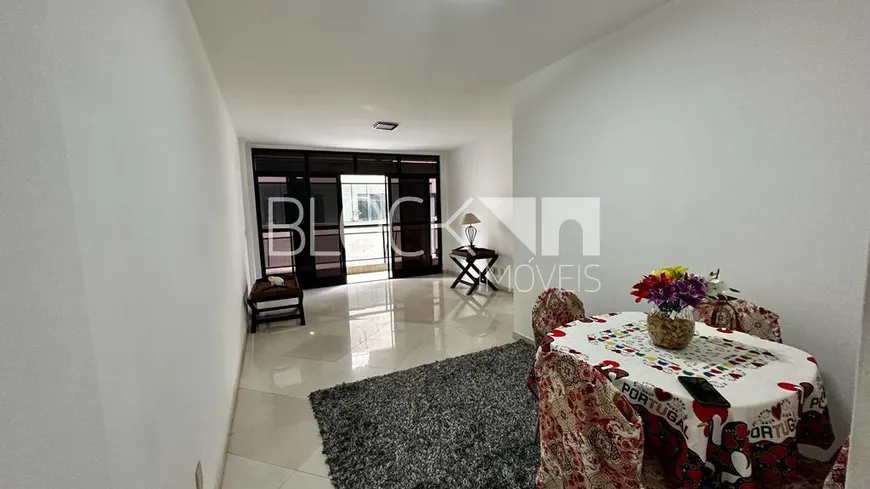 Foto 1 de Apartamento com 2 Quartos à venda, 77m² em Recreio Dos Bandeirantes, Rio de Janeiro