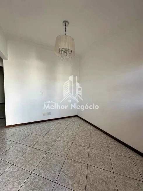 Foto 1 de Casa com 2 Quartos à venda, 90m² em Água Branca, Piracicaba