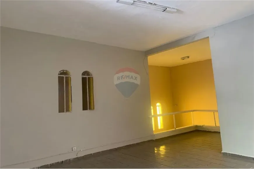 Foto 1 de Casa com 12 Quartos à venda, 510m² em Boa Viagem, Recife