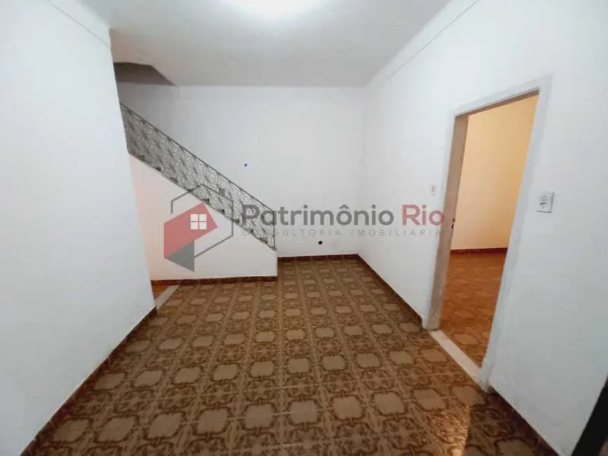 Foto 1 de Casa com 3 Quartos à venda, 116m² em Penha Circular, Rio de Janeiro