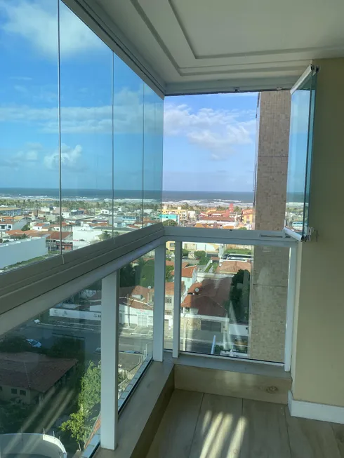 Foto 1 de Apartamento com 3 Quartos à venda, 90m² em Atalaia, Aracaju