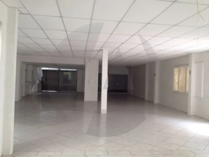 Foto 1 de Ponto Comercial à venda, 401m² em Moinhos de Vento, Porto Alegre