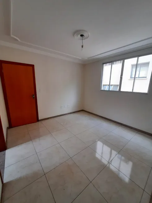 Foto 1 de Apartamento com 3 Quartos à venda, 70m² em Santa Mônica, Belo Horizonte