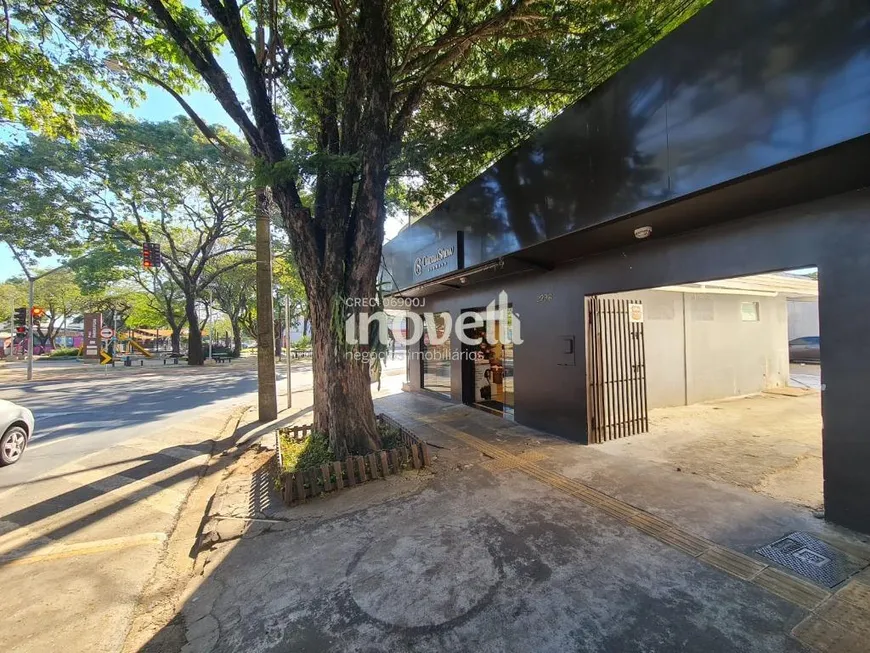 Foto 1 de Lote/Terreno à venda, 250m² em Jardim Alvorada, Maringá