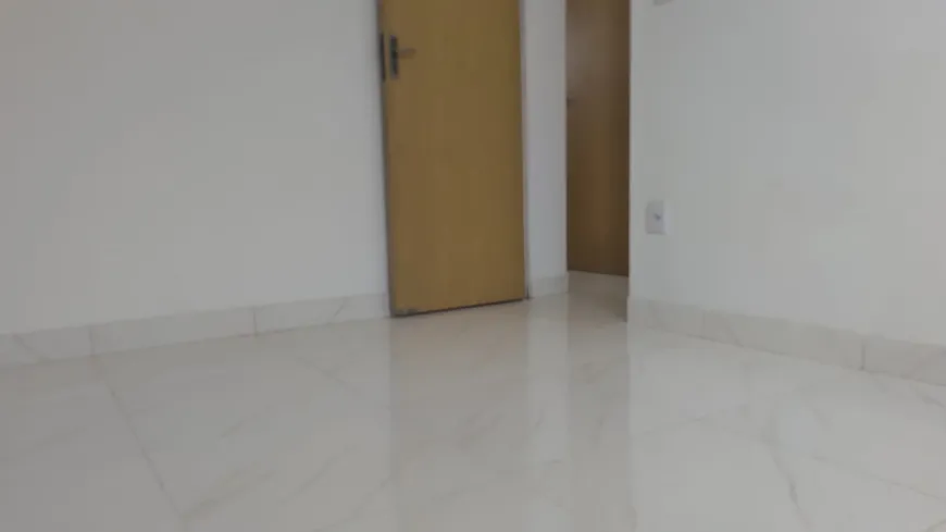 Foto 1 de Apartamento com 2 Quartos à venda, 47m² em Bom Sossego, Ribeirão das Neves