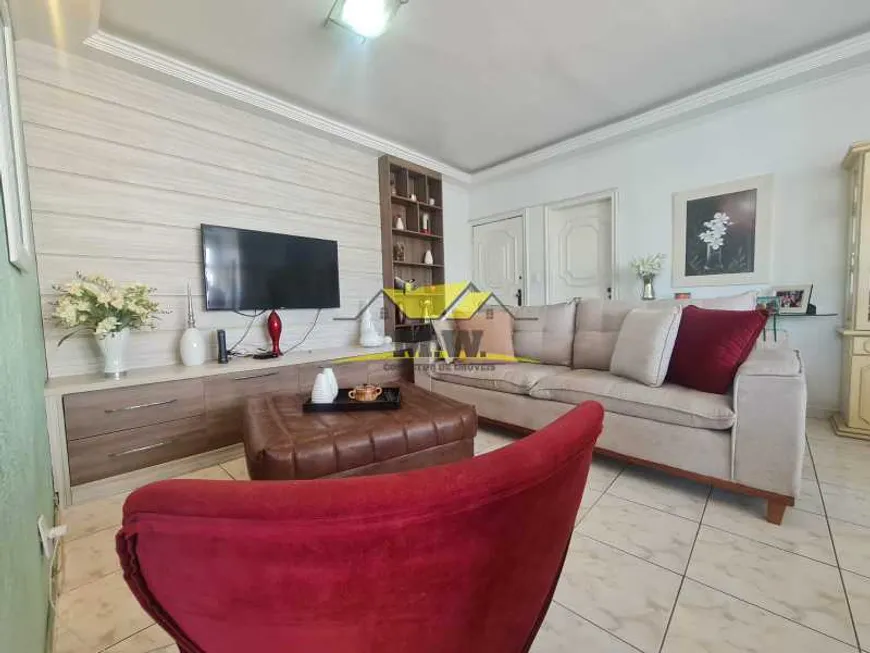Foto 1 de Apartamento com 2 Quartos à venda, 78m² em Vila da Penha, Rio de Janeiro