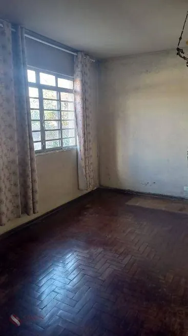 Foto 1 de Sobrado com 3 Quartos à venda, 200m² em Interlagos, São Paulo