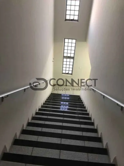 Foto 1 de Ponto Comercial para venda ou aluguel, 215m² em Jardim Terra Branca, Bauru