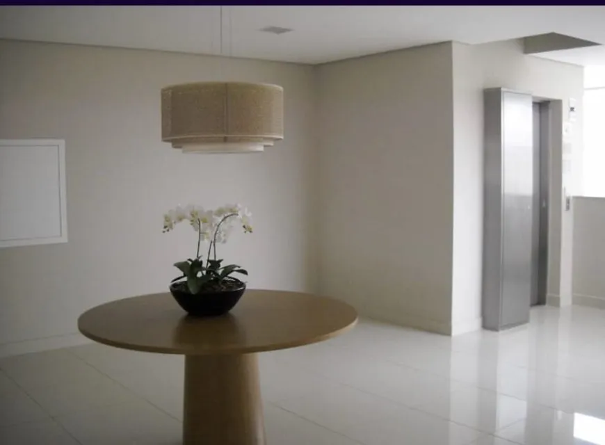 Foto 1 de Apartamento com 2 Quartos para alugar, 63m² em Jardim da Glória, São Paulo