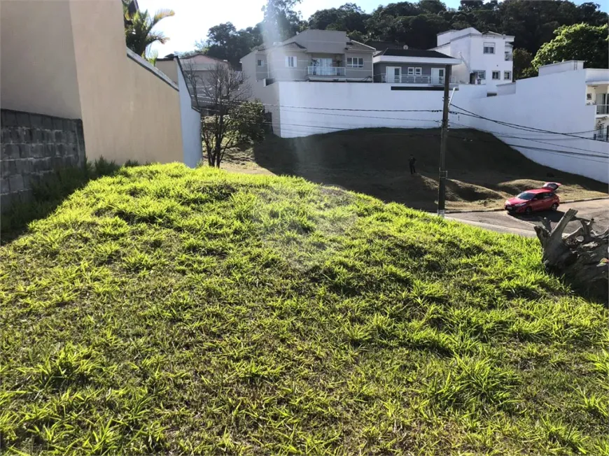 Foto 1 de Lote/Terreno à venda, 387m² em Horto Florestal, São Paulo