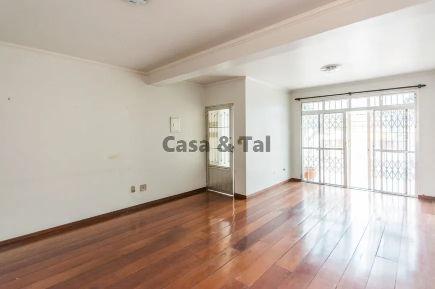 Foto 1 de Casa com 3 Quartos à venda, 330m² em Pinheiros, São Paulo