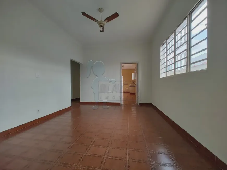 Foto 1 de Casa com 3 Quartos à venda, 164m² em Jardim Paulista, Ribeirão Preto