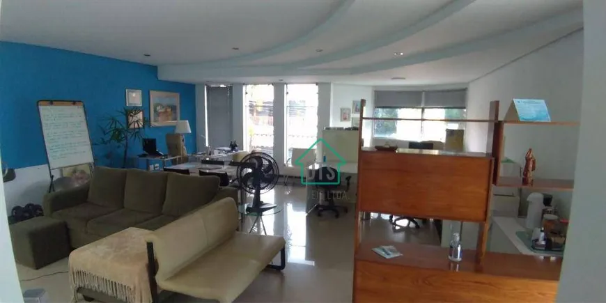 Foto 1 de Casa com 3 Quartos à venda, 426m² em Vila Ré, São Paulo