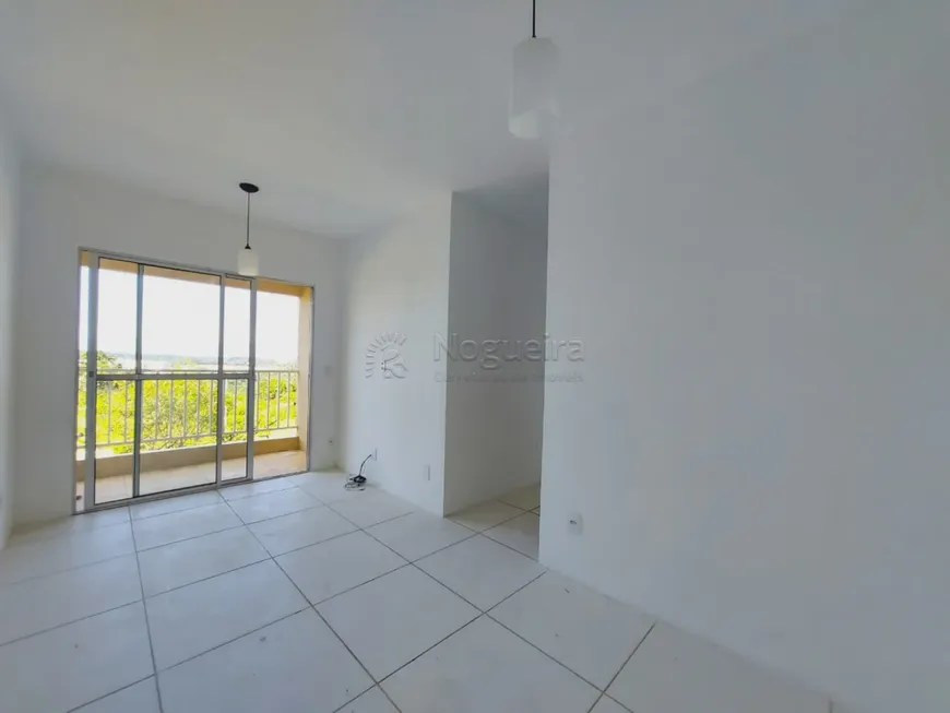 Foto 1 de Apartamento com 2 Quartos à venda, 45m² em Mirueira, Paulista