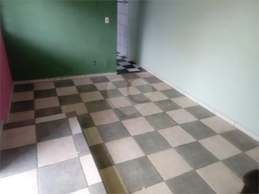 Foto 1 de Casa com 6 Quartos à venda, 282m² em Jardim dos Pinheiros, Atibaia