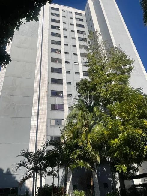 Foto 1 de Apartamento com 3 Quartos à venda, 96m² em Aldeota, Fortaleza