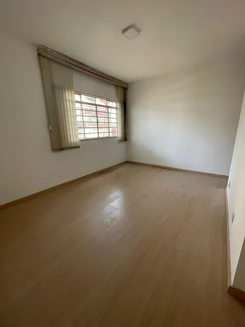 Foto 1 de Apartamento com 3 Quartos à venda, 56m² em Serrano, Belo Horizonte