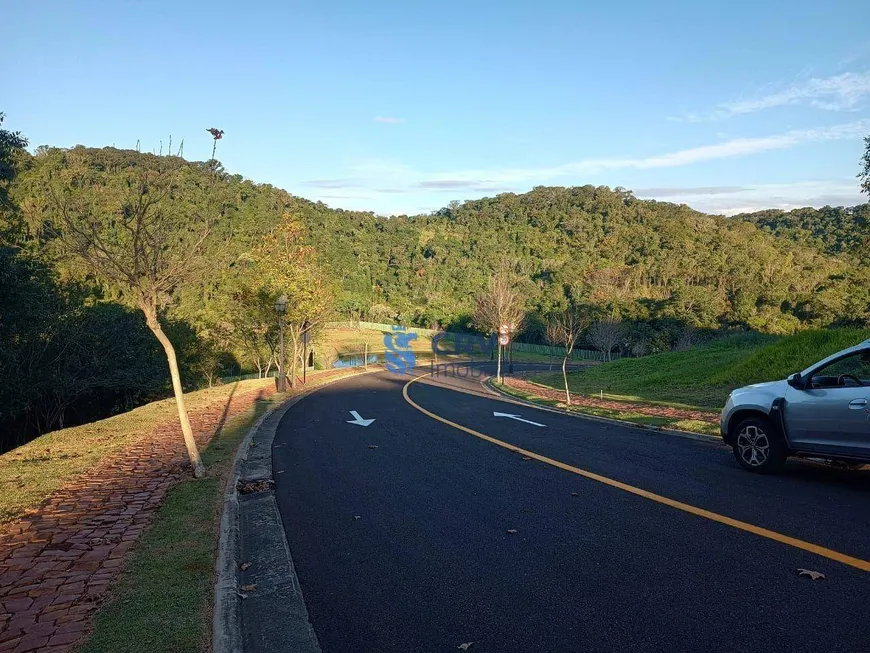 Foto 1 de Lote/Terreno à venda, 1800m² em Vivendas Do Arvoredo, Londrina