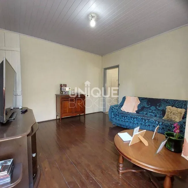 Foto 1 de Casa com 1 Quarto à venda, 96m² em Vila Arens II, Jundiaí