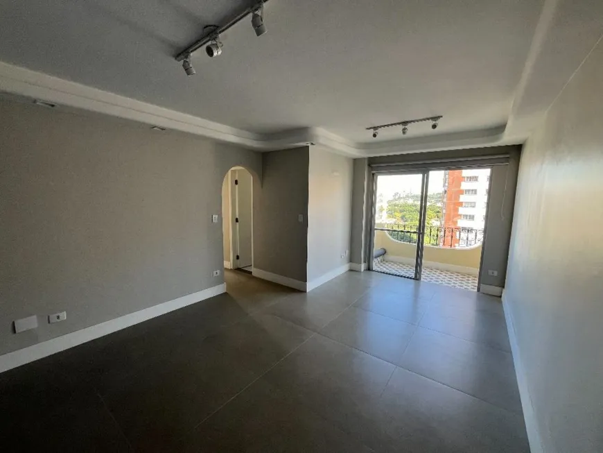 Foto 1 de Apartamento com 2 Quartos à venda, 60m² em Barris, Salvador