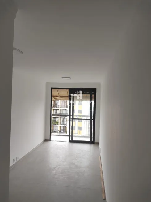 Foto 1 de Apartamento com 2 Quartos à venda, 55m² em Chácara Nossa Senhora do Bom Conselho , São Paulo