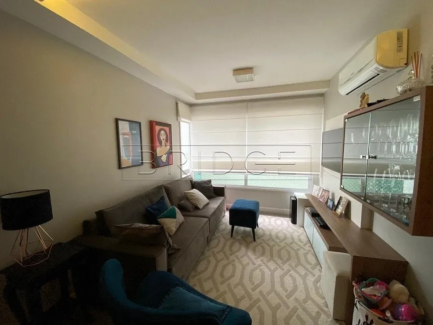 Foto 1 de Apartamento com 2 Quartos à venda, 61m² em Higienópolis, Porto Alegre