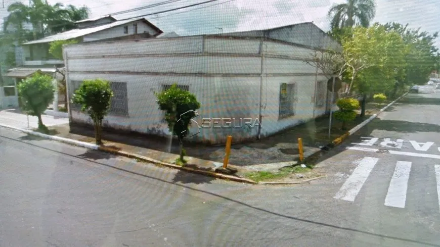 Foto 1 de Casa com 1 Quarto à venda, 90m² em Igara, Canoas