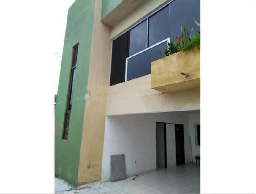 Foto 1 de Casa com 5 Quartos à venda, 290m² em POTILANDIA, Natal