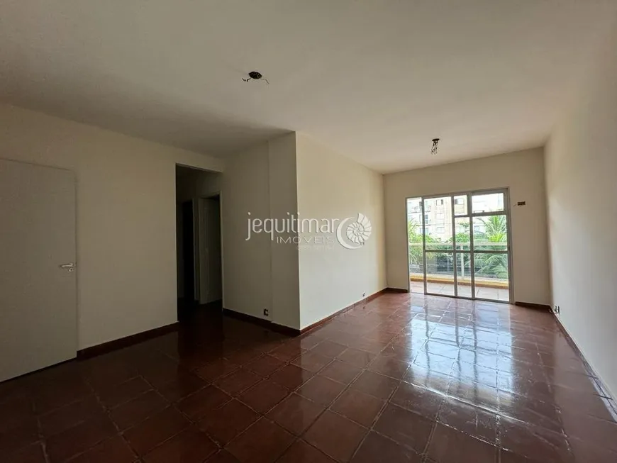 Foto 1 de Apartamento com 2 Quartos para venda ou aluguel, 122m² em Enseada, Guarujá