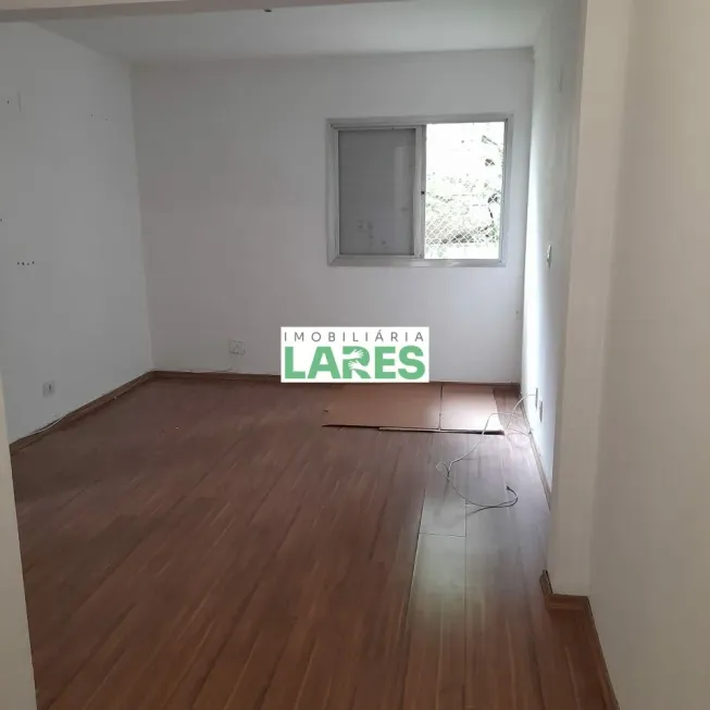 Foto 1 de Apartamento com 2 Quartos à venda, 70m² em Jardim das Vertentes, São Paulo