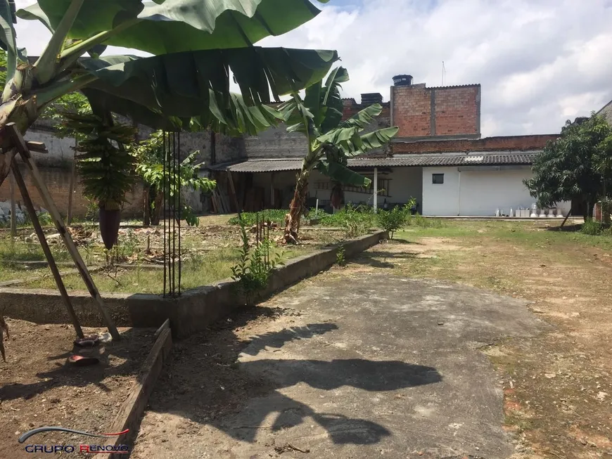 Foto 1 de Lote/Terreno à venda, 680m² em Santo Amaro, São Paulo