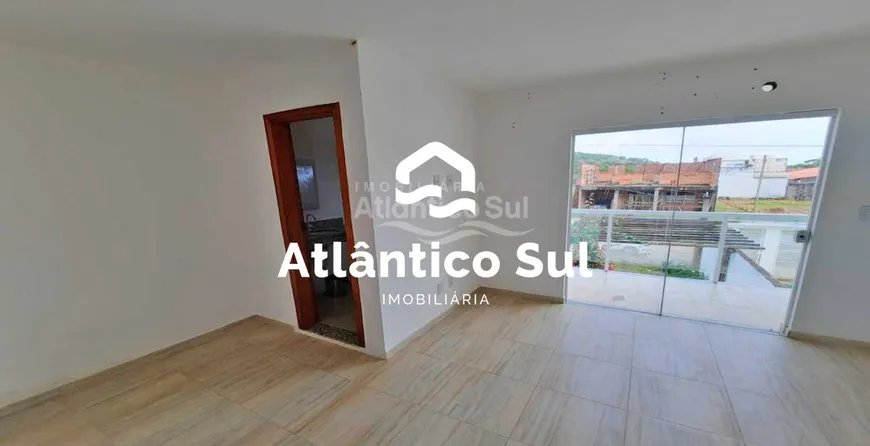Foto 1 de Apartamento com 3 Quartos à venda, 115m² em Olivença, Ilhéus