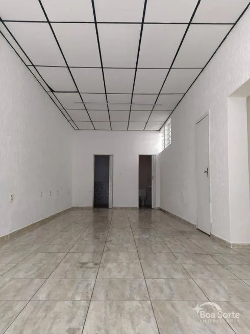 Foto 1 de Ponto Comercial para alugar, 62m² em Tatuapé, São Paulo