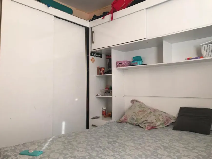 Foto 1 de Apartamento com 2 Quartos à venda, 44m² em Dendê, Fortaleza