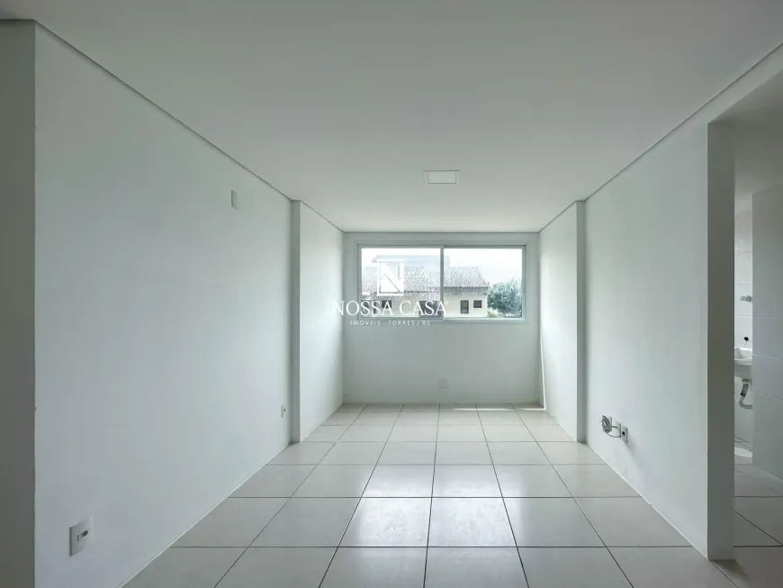 Foto 1 de Apartamento com 3 Quartos à venda, 69m² em Igra sul, Torres