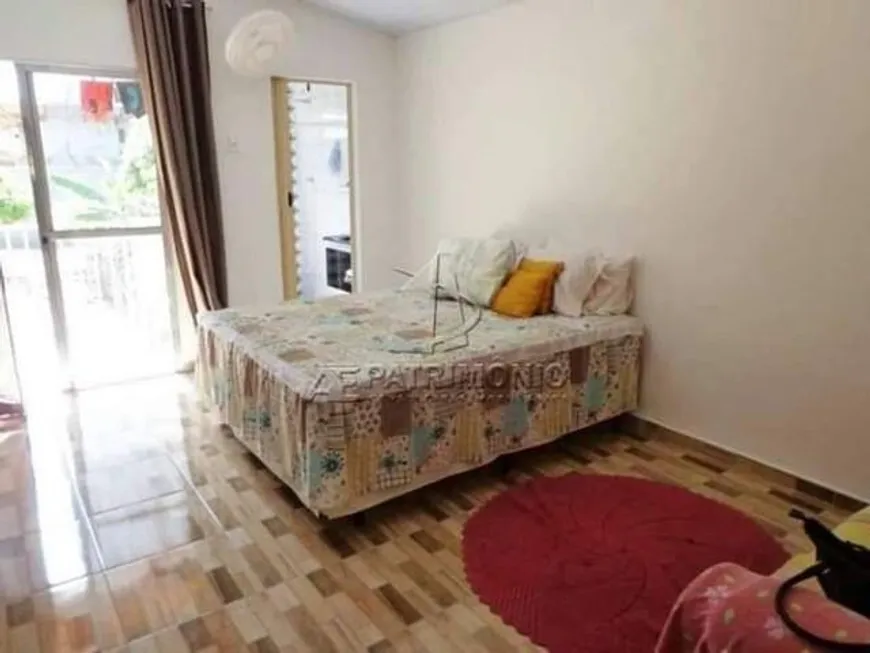 Foto 1 de Casa com 4 Quartos à venda, 800m² em Jardim Sao Carlos, Sorocaba