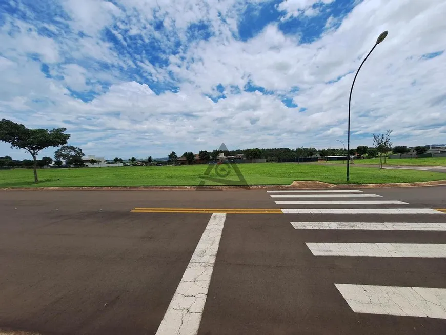 Foto 1 de Lote/Terreno à venda, 1105m² em TANQUINHO VELHO, Jaguariúna