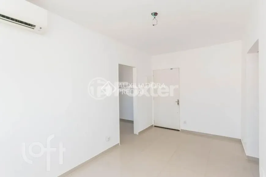 Foto 1 de Apartamento com 2 Quartos à venda, 48m² em Santa Tereza, Porto Alegre