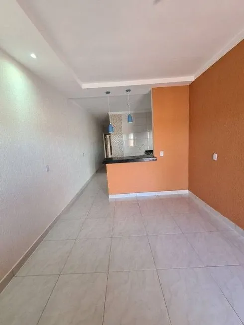 Foto 1 de Casa com 2 Quartos à venda, 70m² em Tancredo Neves, Salvador