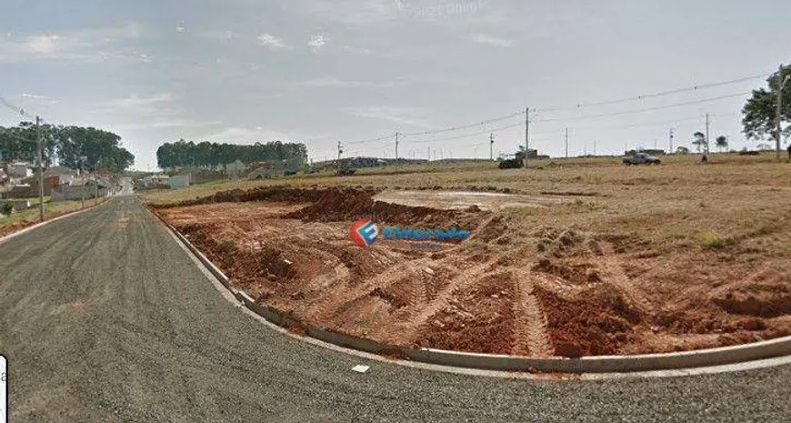 Foto 1 de Lote/Terreno à venda, 150m² em Jardim Boer I, Americana