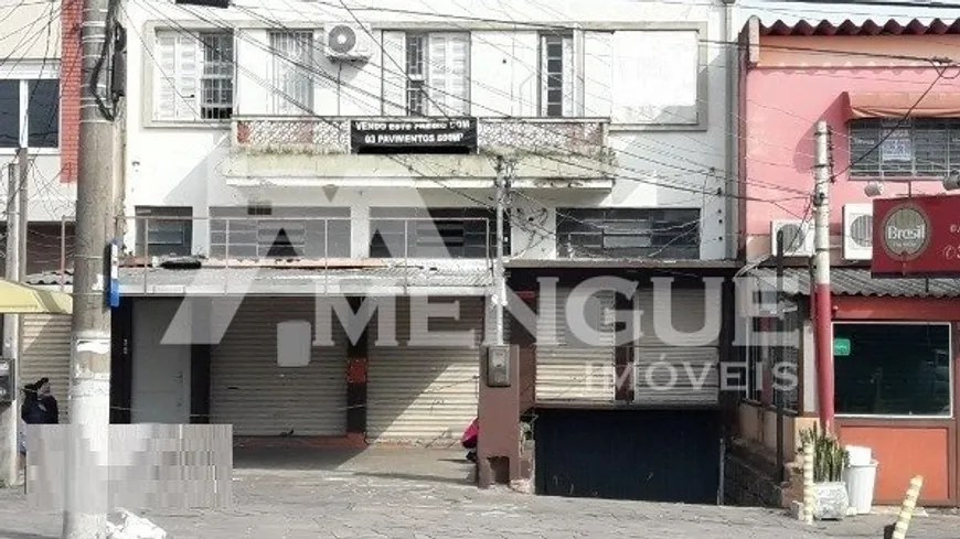 Foto 1 de Imóvel Comercial à venda, 400m² em Vila Ipiranga, Porto Alegre